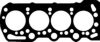 CORTECO 414661P Gasket, cylinder head